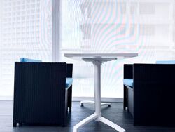 Pristine Heights (D8), Apartment #466819351